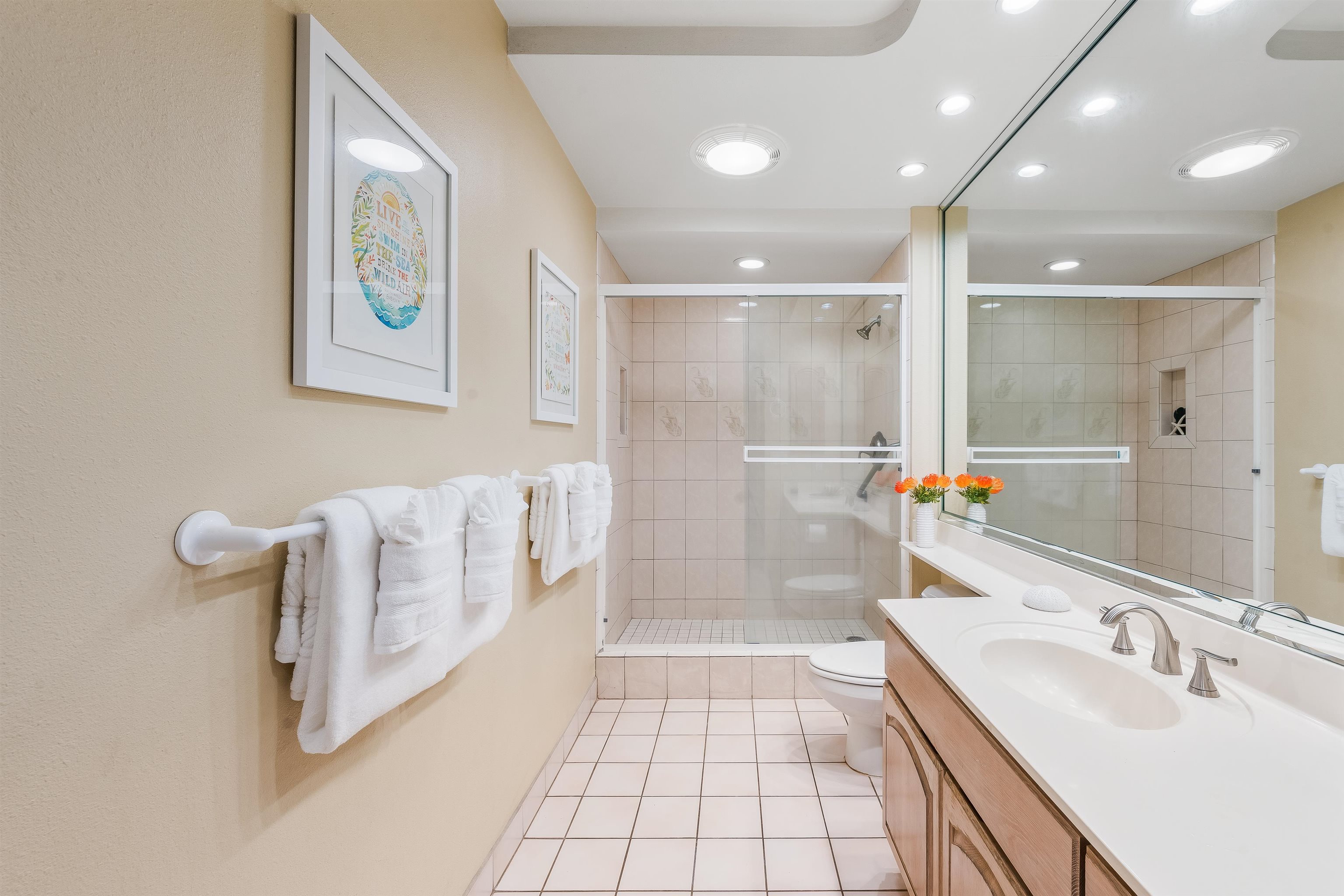 Wailea Ekahi I condo # 37C, Kihei, Hawaii - photo 50 of 50