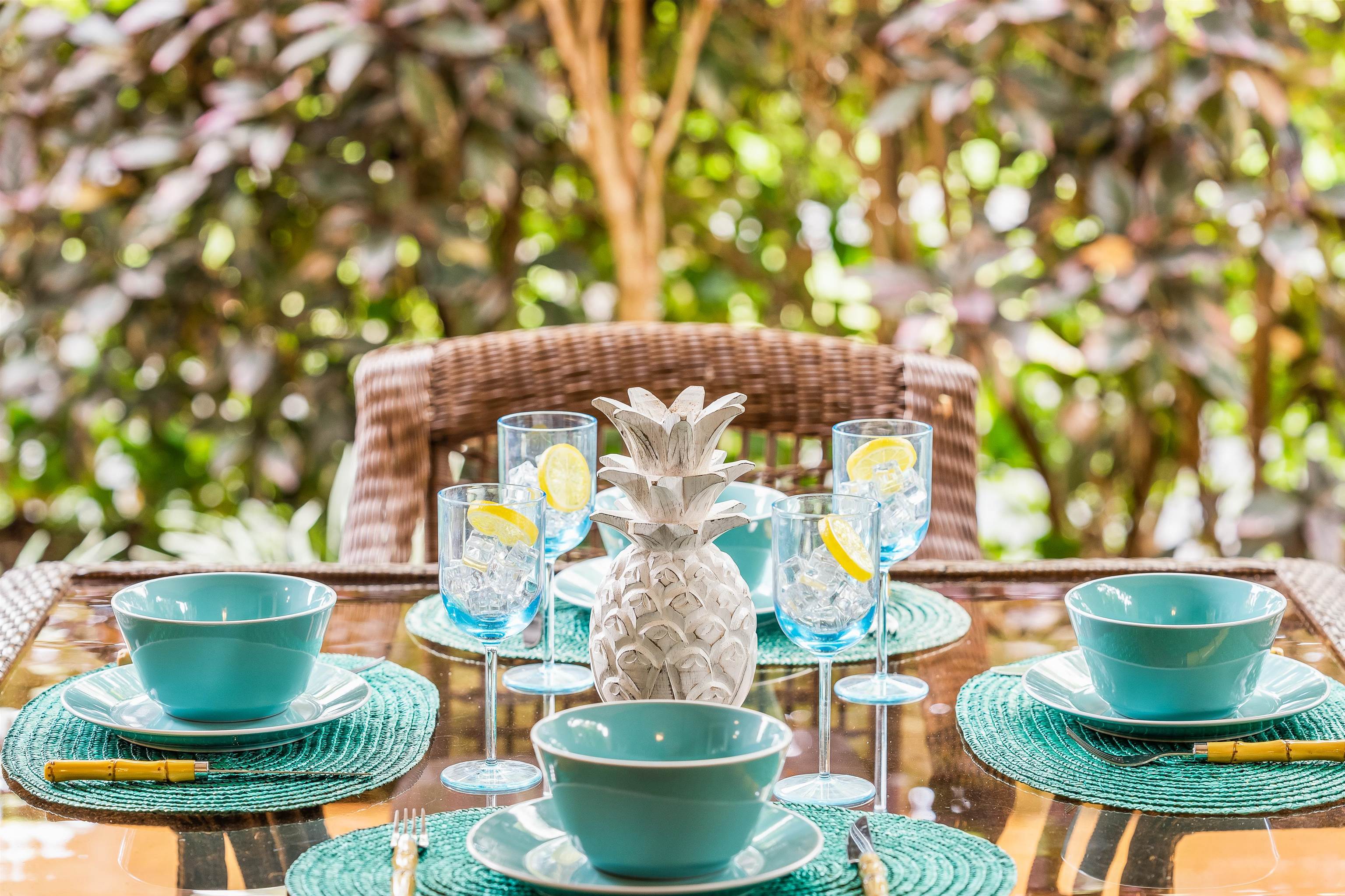 Wailea Ekahi I condo # 37C, Kihei, Hawaii - photo 7 of 50