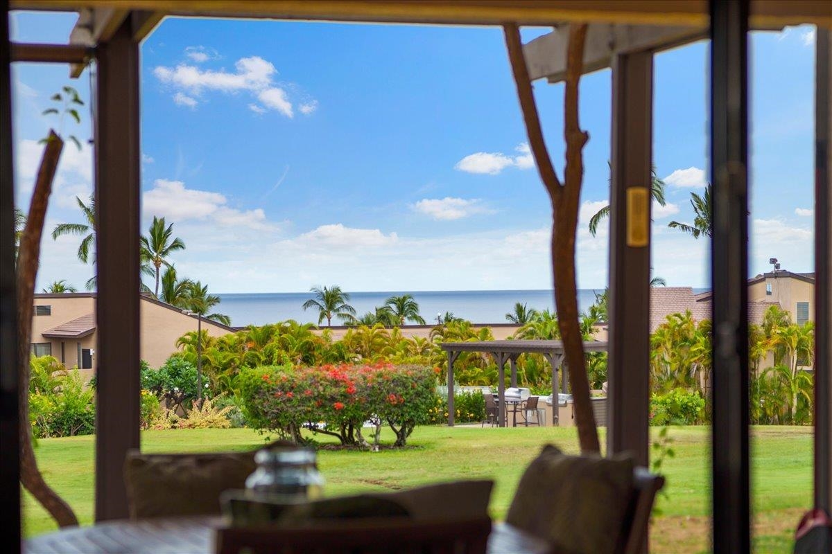Wailea Ekahi III condo # 38A, Kihei, Hawaii - photo 2 of 50