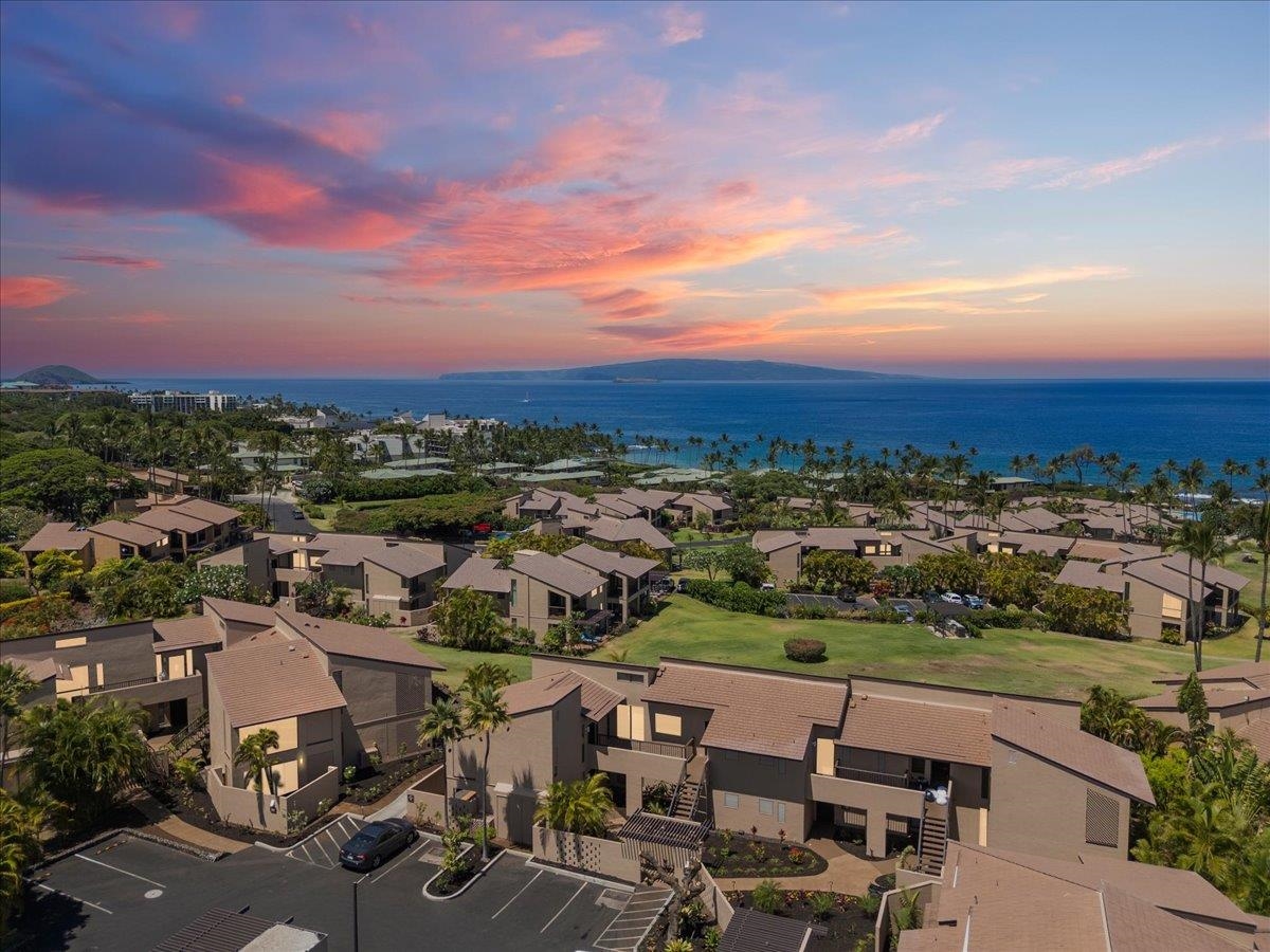 Wailea Ekahi III condo # 38A, Kihei, Hawaii - photo 2 of 50