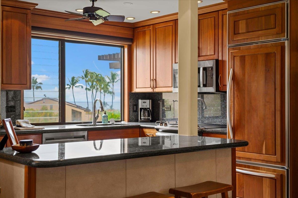 Wailea Ekahi III condo # 38A, Kihei, Hawaii - photo 12 of 50