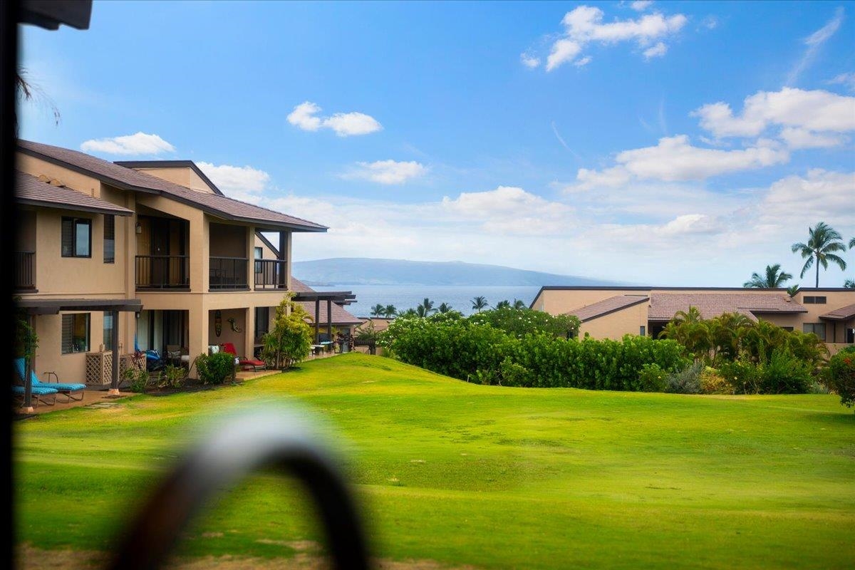 Wailea Ekahi III condo # 38A, Kihei, Hawaii - photo 13 of 50