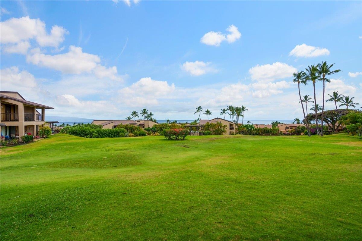 Wailea Ekahi III condo # 38A, Kihei, Hawaii - photo 14 of 50