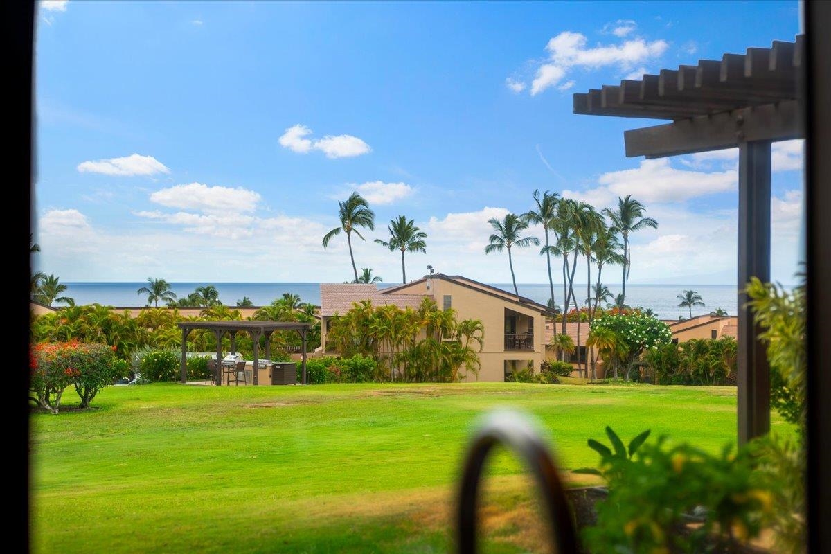 Wailea Ekahi III condo # 38A, Kihei, Hawaii - photo 15 of 50