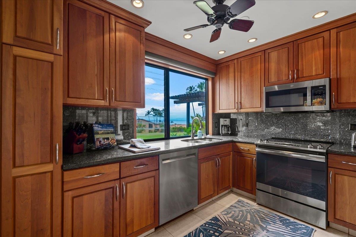Wailea Ekahi III condo # 38A, Kihei, Hawaii - photo 19 of 50