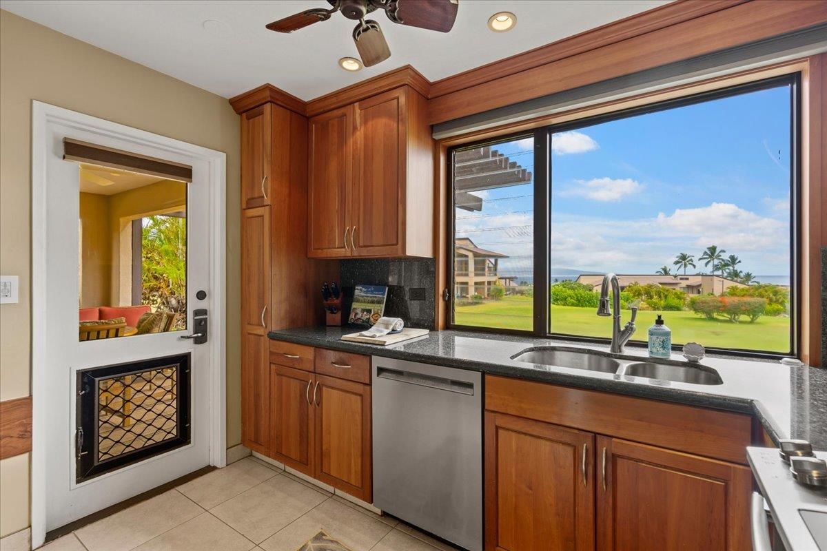 Wailea Ekahi III condo # 38A, Kihei, Hawaii - photo 20 of 50