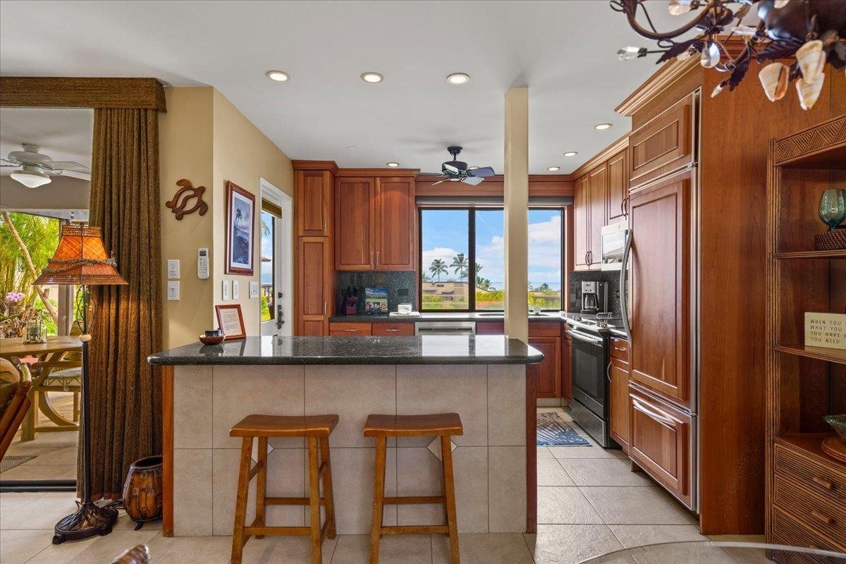 Wailea Ekahi III condo # 38A, Kihei, Hawaii - photo 21 of 50