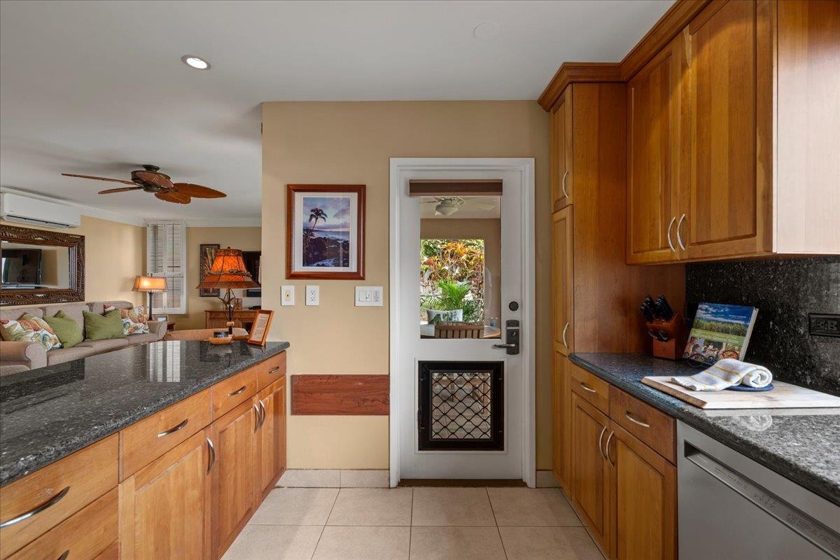 Wailea Ekahi III condo # 38A, Kihei, Hawaii - photo 22 of 50