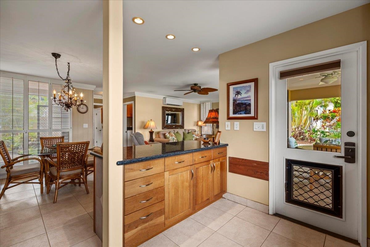Wailea Ekahi III condo # 38A, Kihei, Hawaii - photo 23 of 50