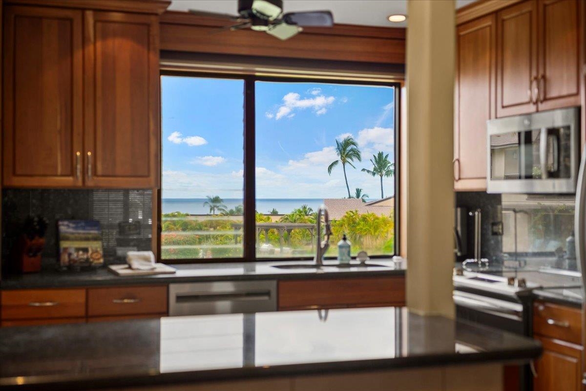 Wailea Ekahi III condo # 38A, Kihei, Hawaii - photo 4 of 50