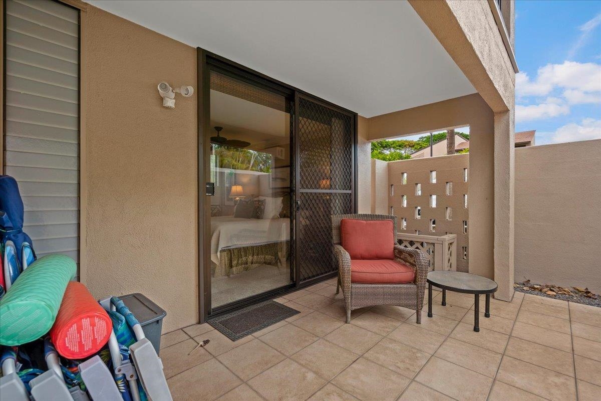 Wailea Ekahi III condo # 38A, Kihei, Hawaii - photo 32 of 50