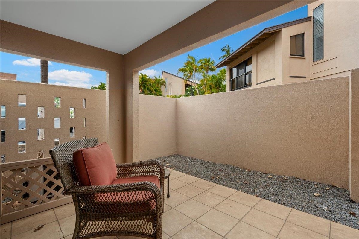 Wailea Ekahi III condo # 38A, Kihei, Hawaii - photo 33 of 50