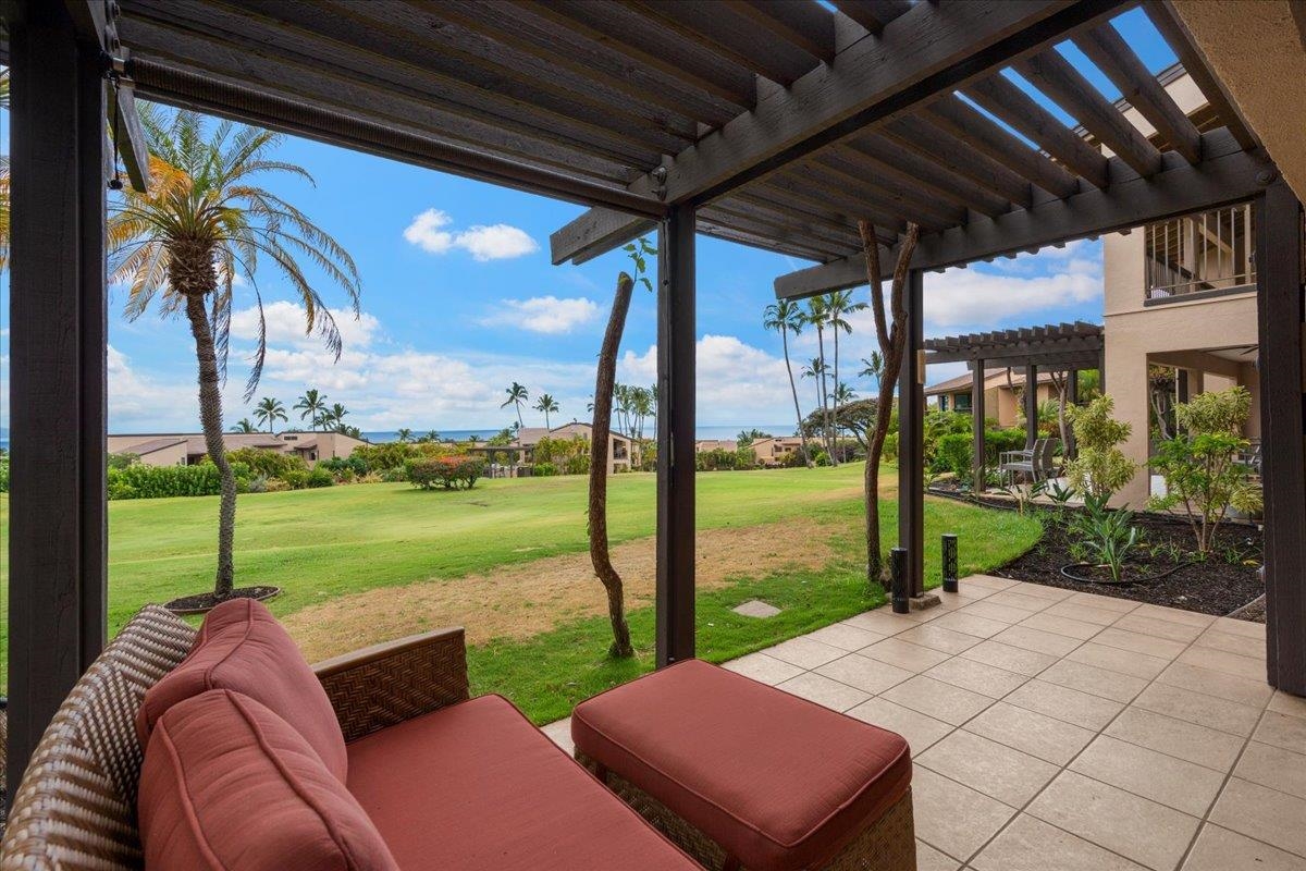 Wailea Ekahi III condo # 38A, Kihei, Hawaii - photo 34 of 50