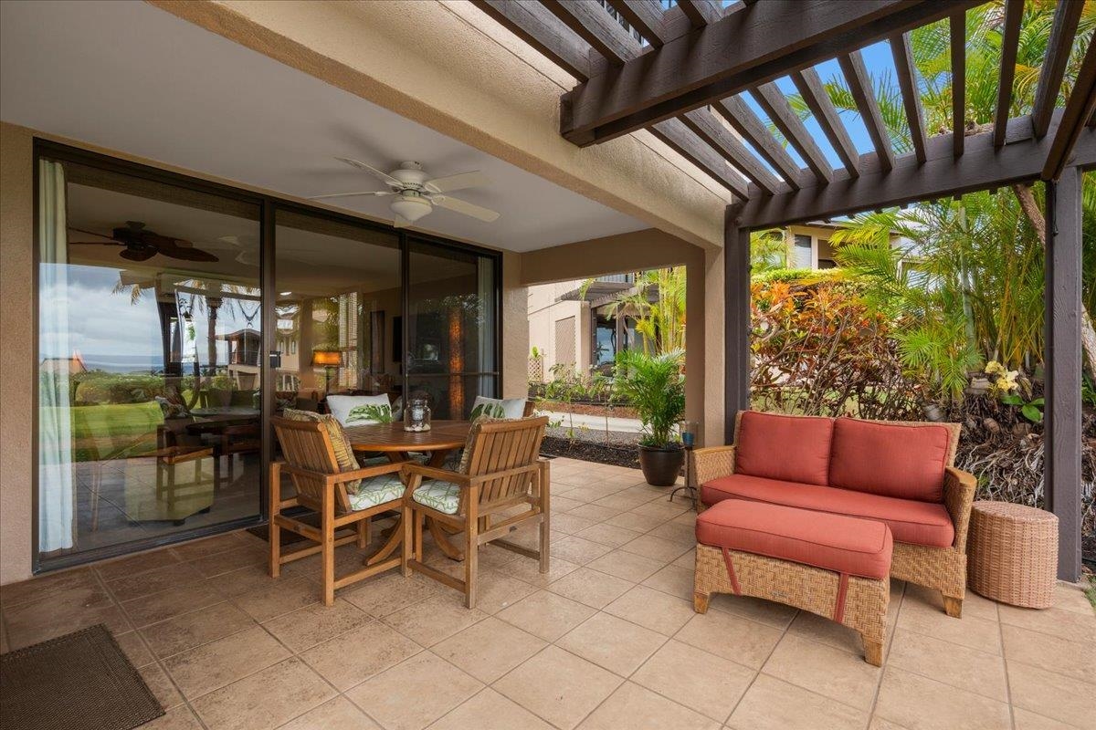 Wailea Ekahi III condo # 38A, Kihei, Hawaii - photo 36 of 50