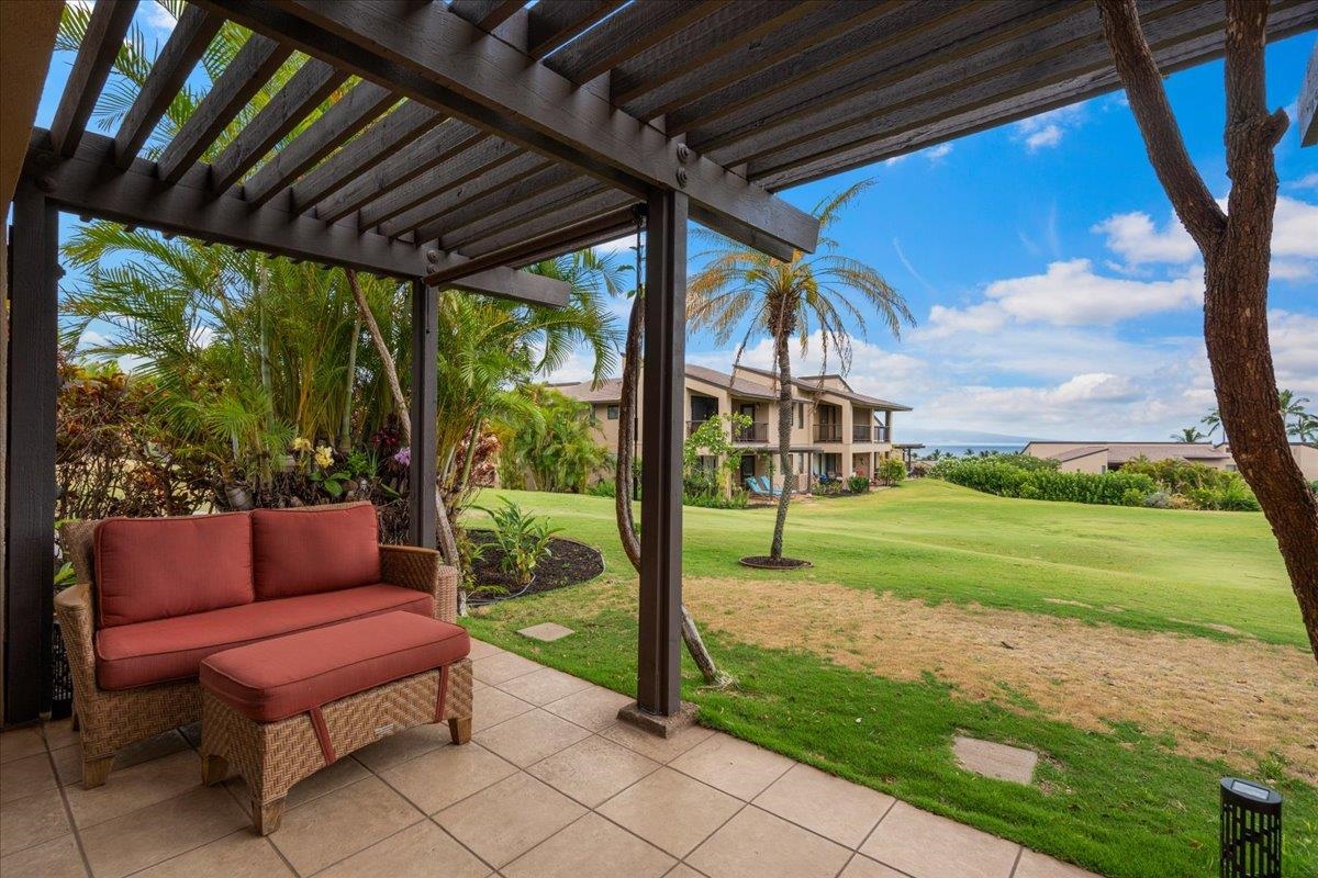 Wailea Ekahi III condo # 38A, Kihei, Hawaii - photo 37 of 50