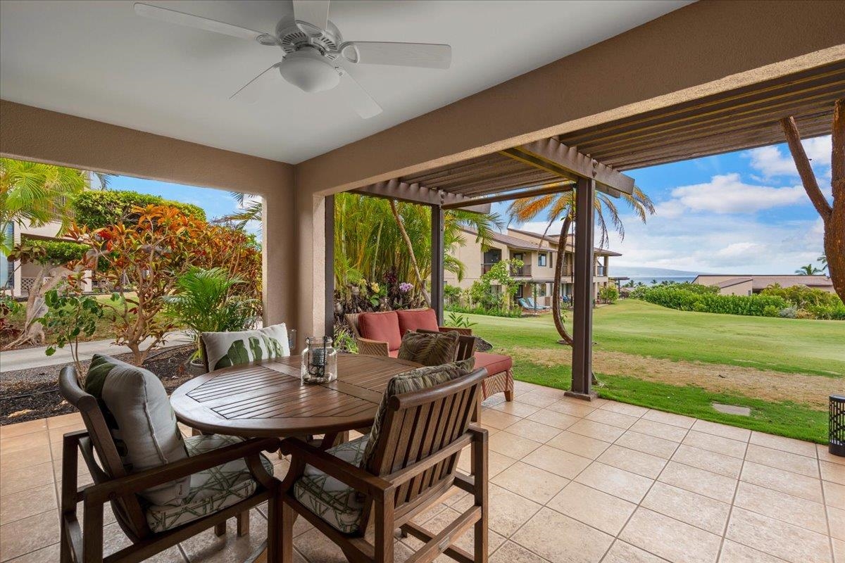 Wailea Ekahi III condo # 38A, Kihei, Hawaii - photo 38 of 50
