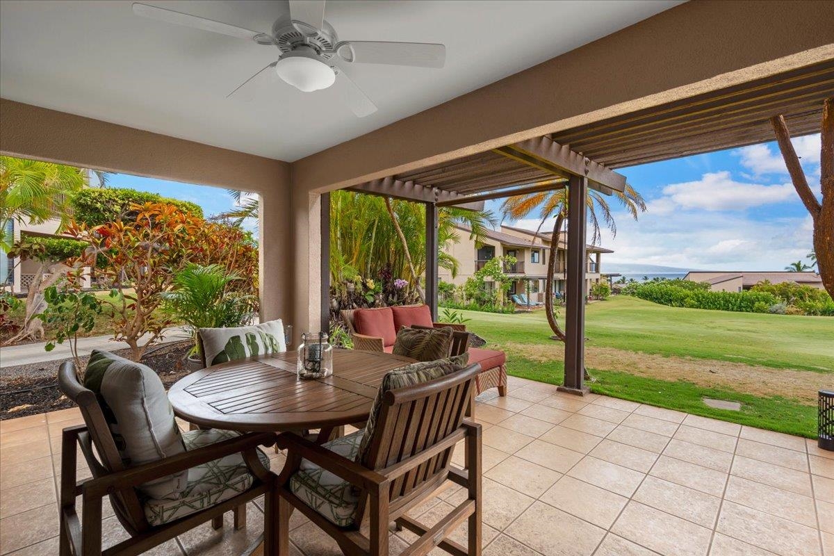 Wailea Ekahi III condo # 38A, Kihei, Hawaii - photo 39 of 50