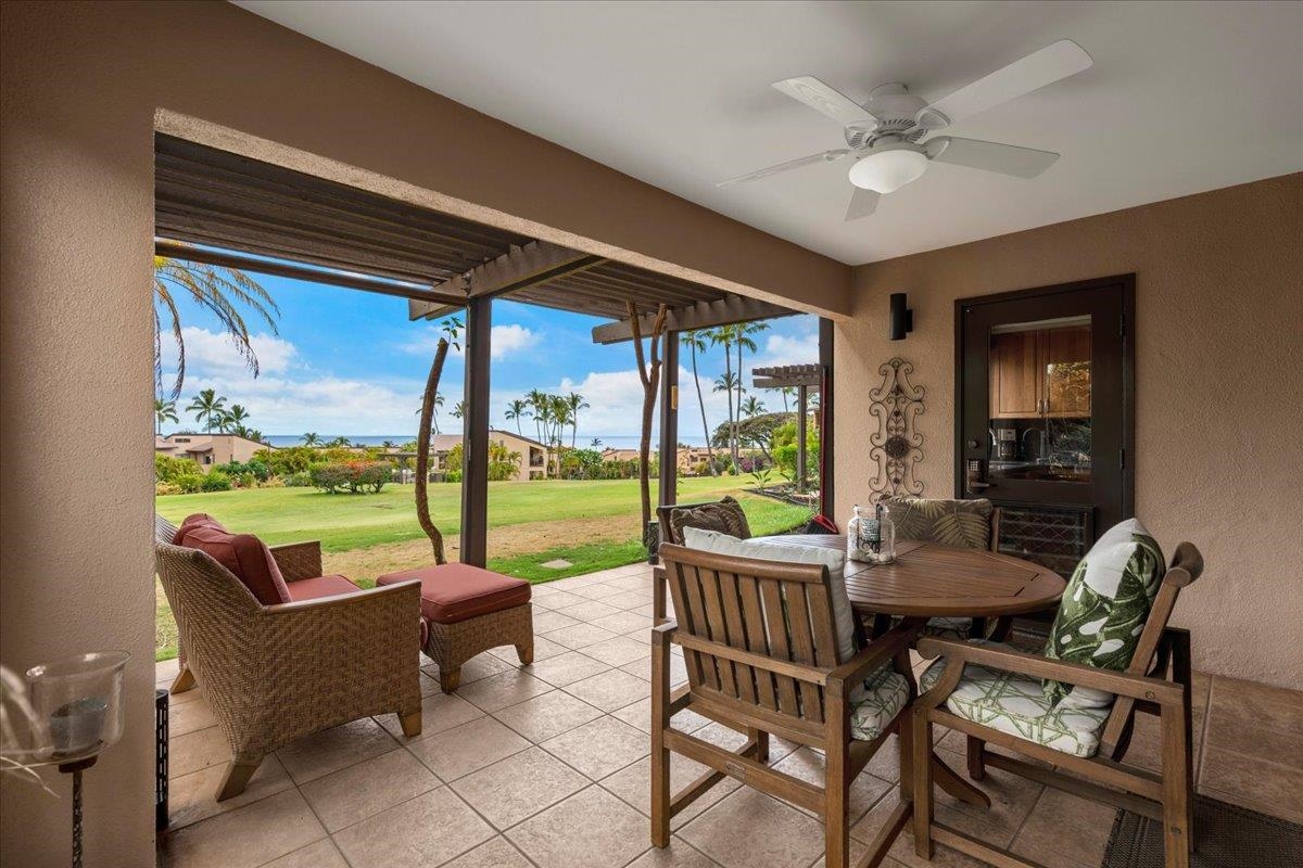 Wailea Ekahi III condo # 38A, Kihei, Hawaii - photo 40 of 50
