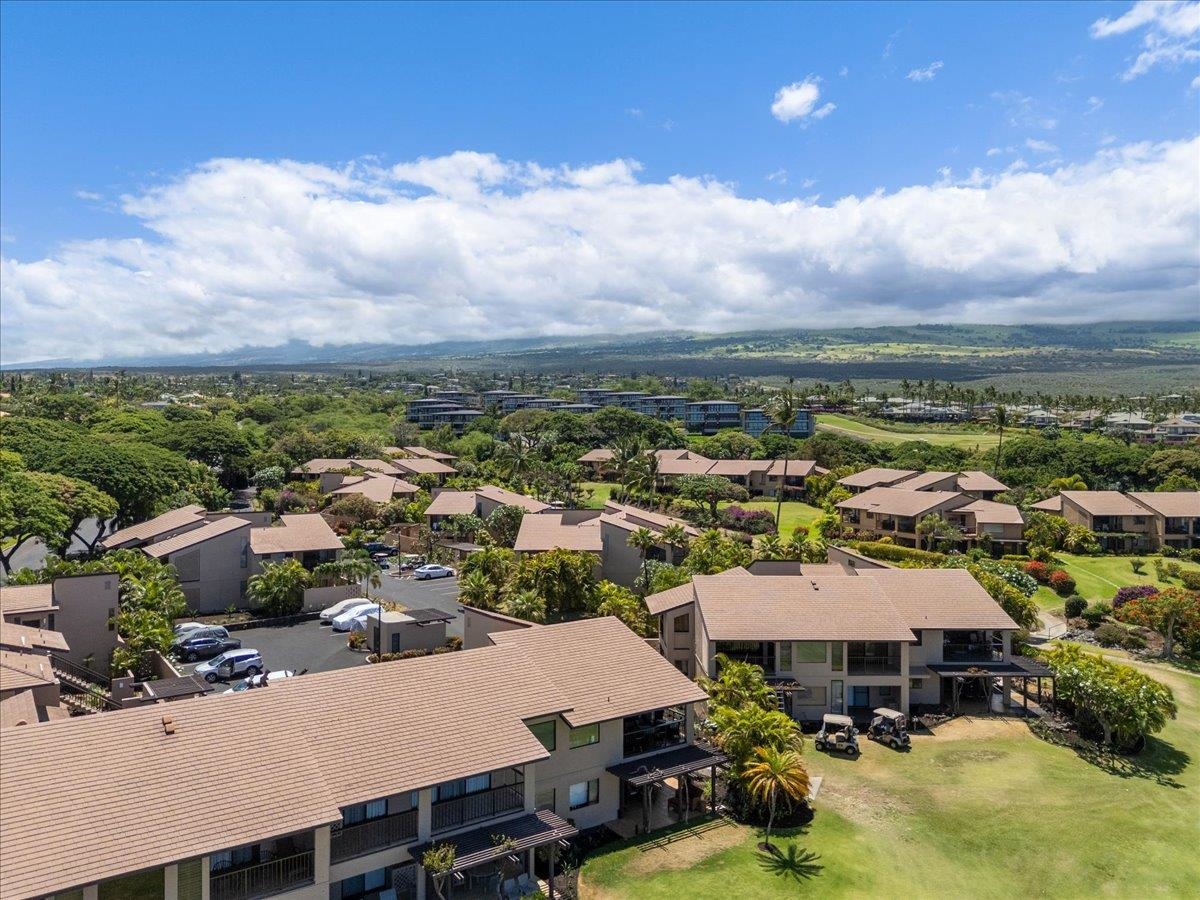 Wailea Ekahi III condo # 38A, Kihei, Hawaii - photo 42 of 50