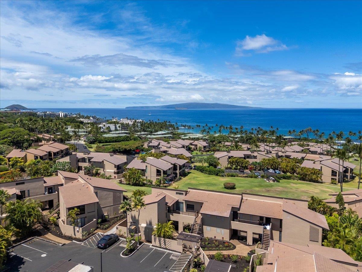 Wailea Ekahi III condo # 38A, Kihei, Hawaii - photo 45 of 50