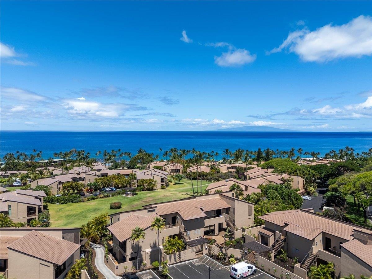 Wailea Ekahi III condo # 38A, Kihei, Hawaii - photo 46 of 50