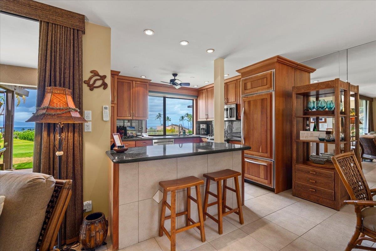 Wailea Ekahi III condo # 38A, Kihei, Hawaii - photo 10 of 50