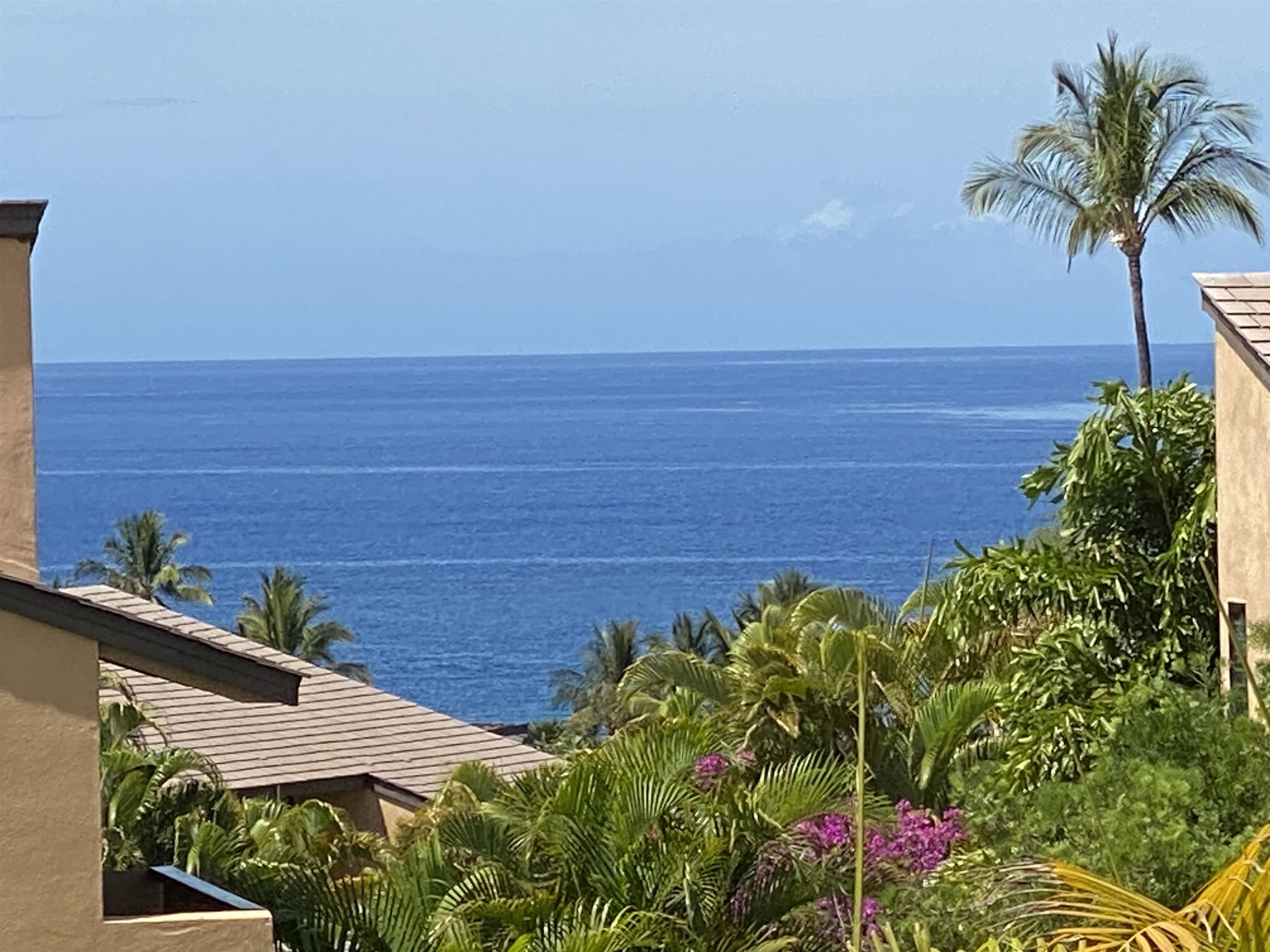 Wailea Ekahi III condo # 39D, Kihei, Hawaii - photo 23 of 50