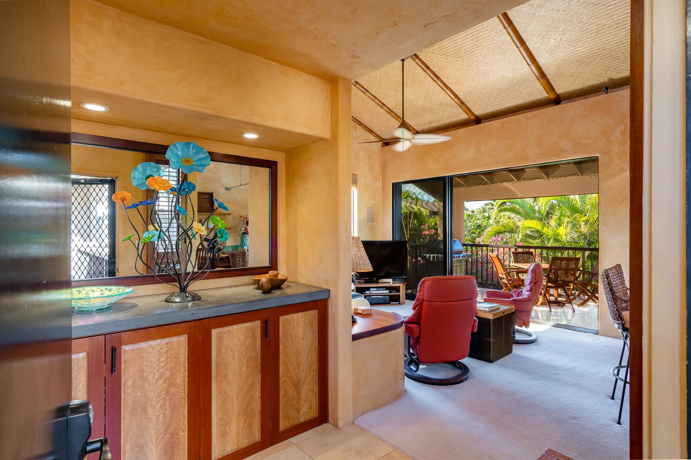 3300 Wailea Alanui Dr Wailea Wailea Ekahi III - photo 2 of 28