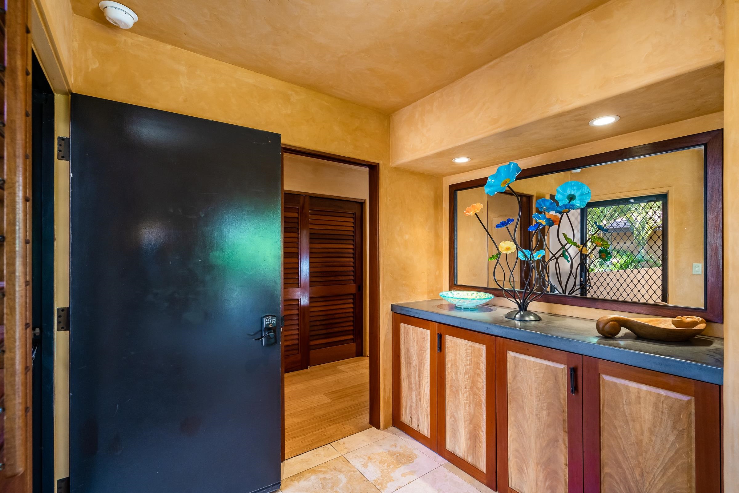 3300 Wailea Alanui Dr Wailea Wailea Ekahi III - photo 15 of 28