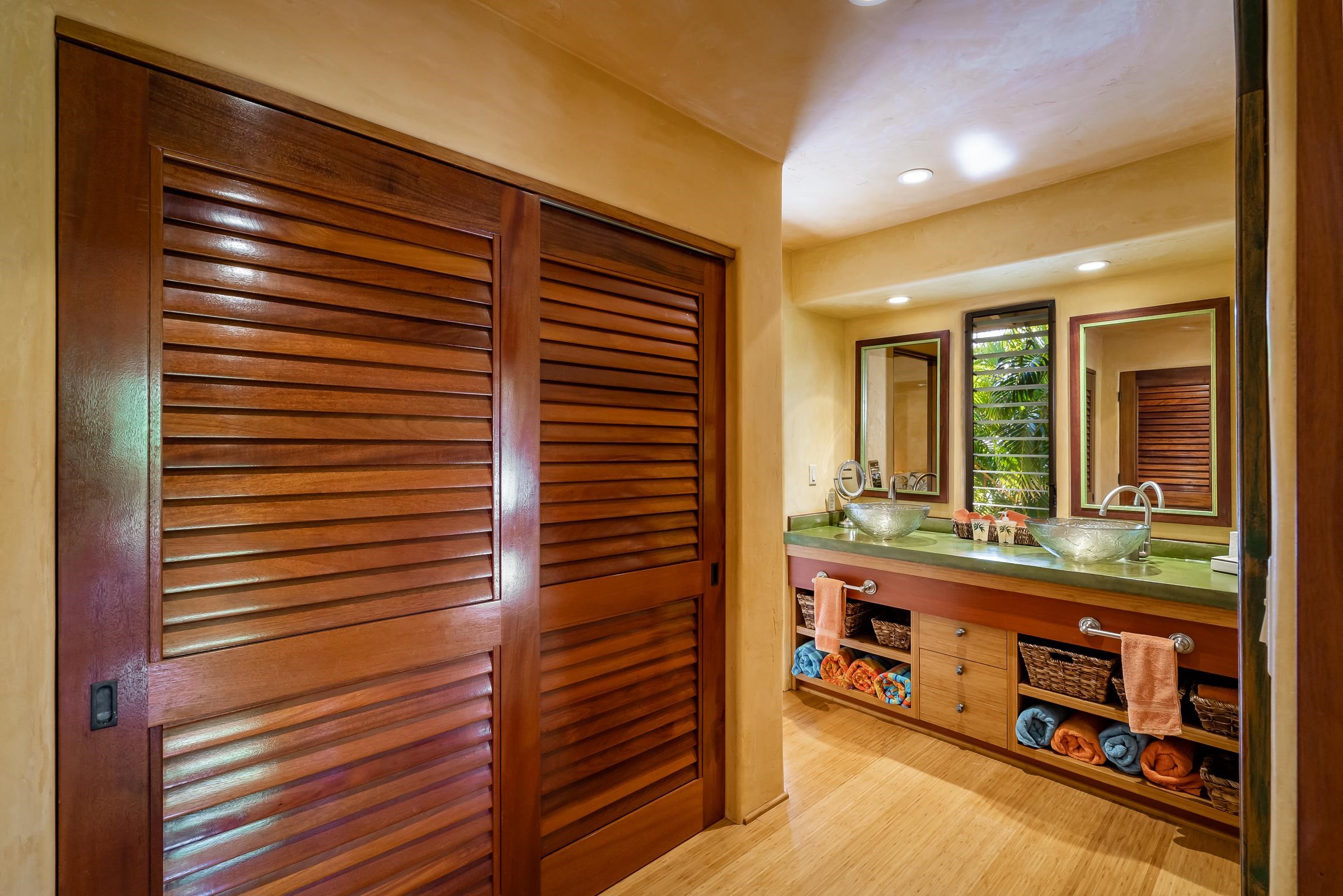 3300 Wailea Alanui Dr Wailea Wailea Ekahi III - photo 16 of 28