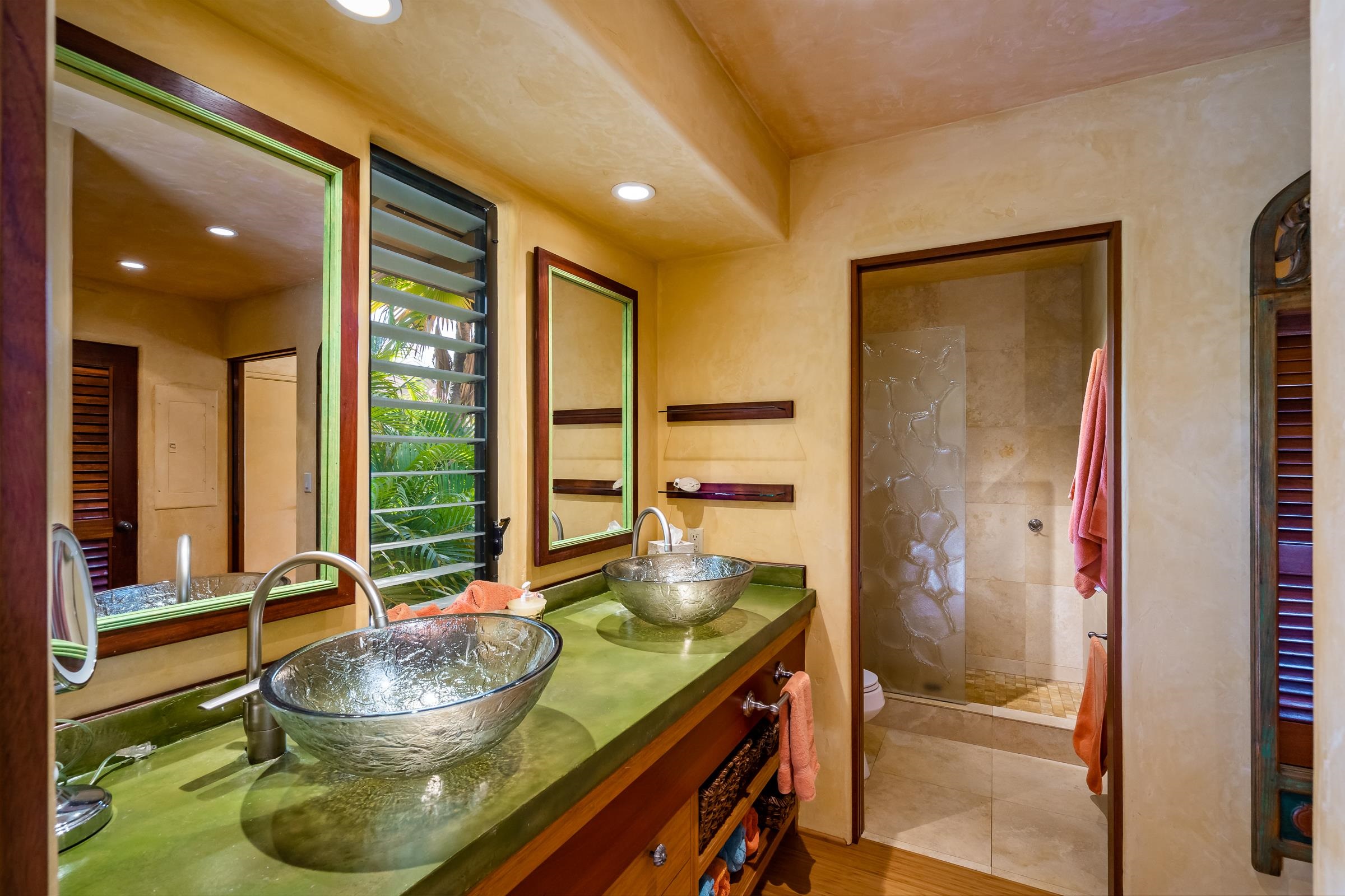 3300 Wailea Alanui Dr Wailea Wailea Ekahi III - photo 17 of 28