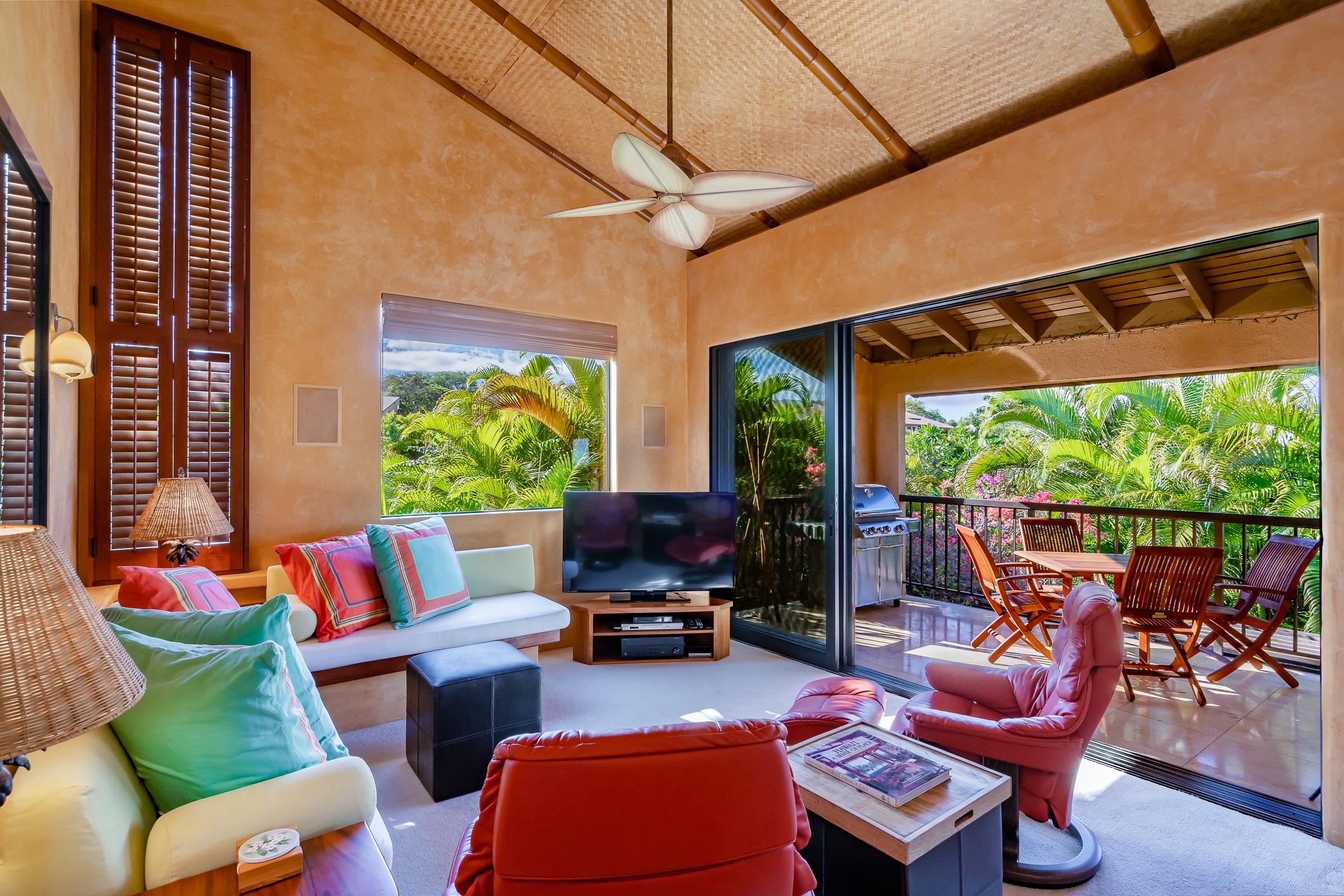 3300 Wailea Alanui Dr Wailea Wailea Ekahi III - photo 3 of 28