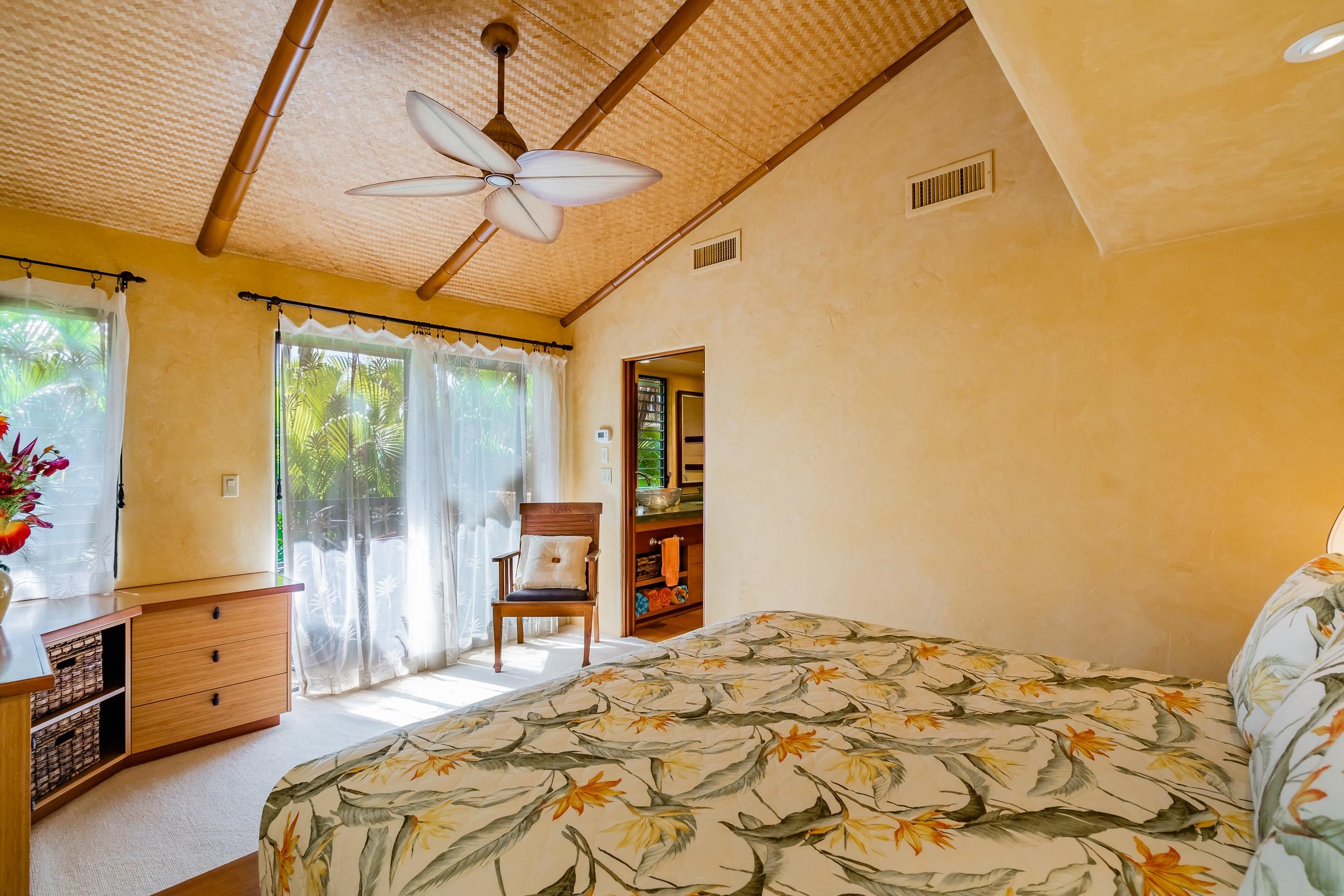 3300 Wailea Alanui Dr Wailea Wailea Ekahi III - photo 21 of 28