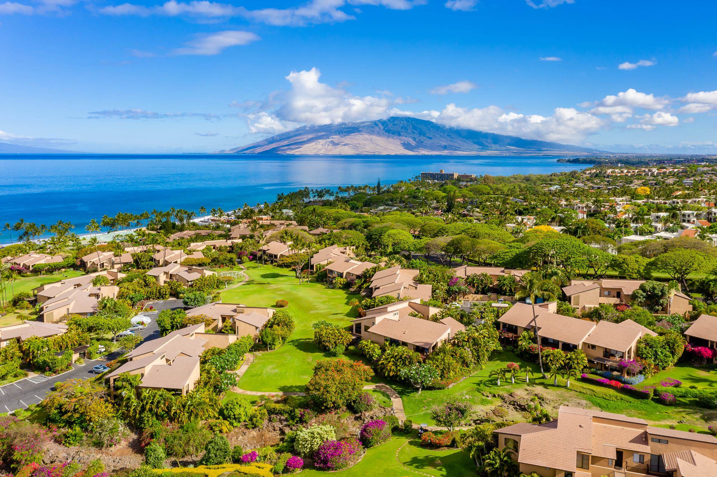 3300 Wailea Alanui Dr Wailea Wailea Ekahi III - photo 22 of 28