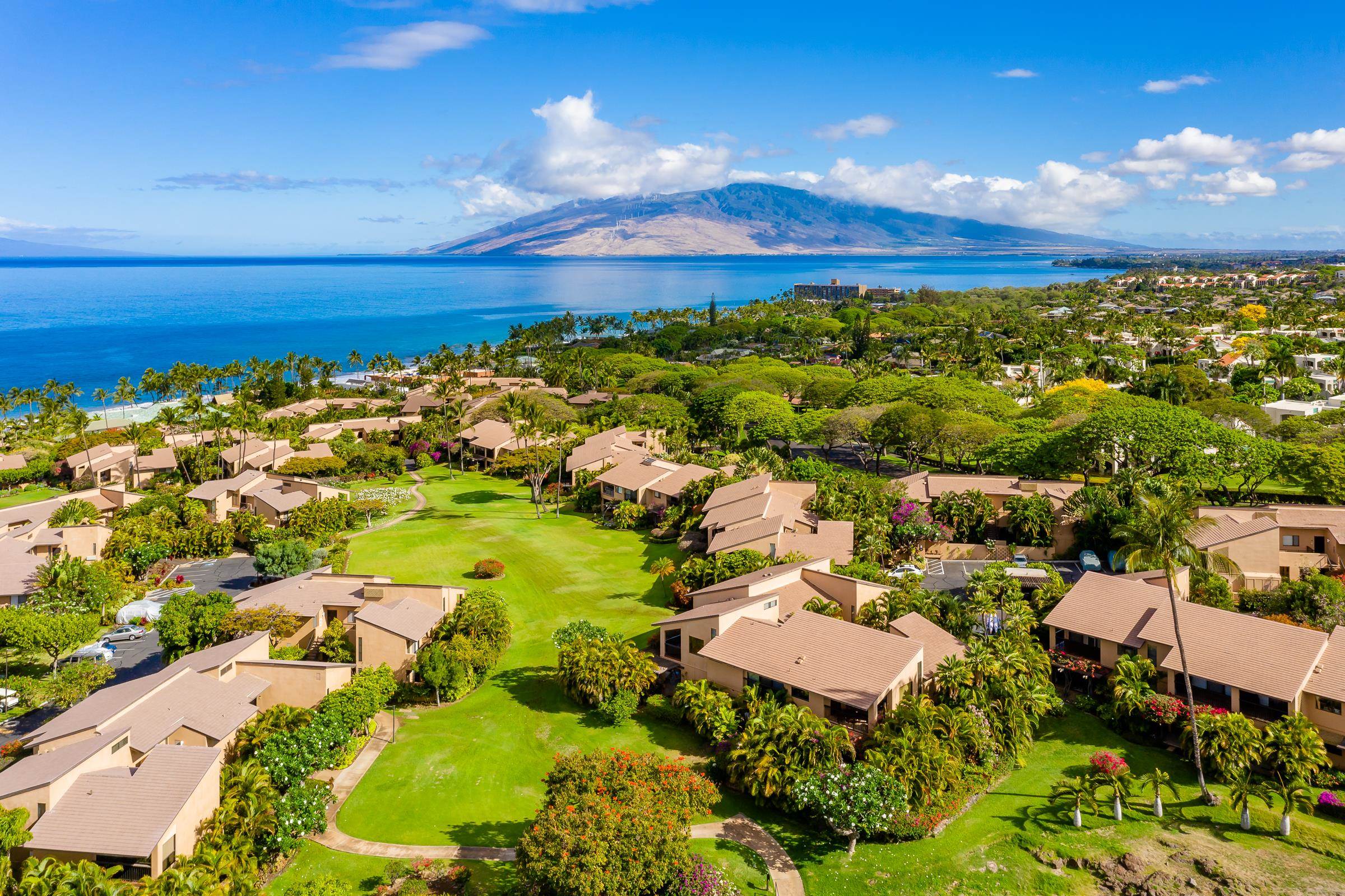 3300 Wailea Alanui Dr Wailea Wailea Ekahi III - photo 23 of 28