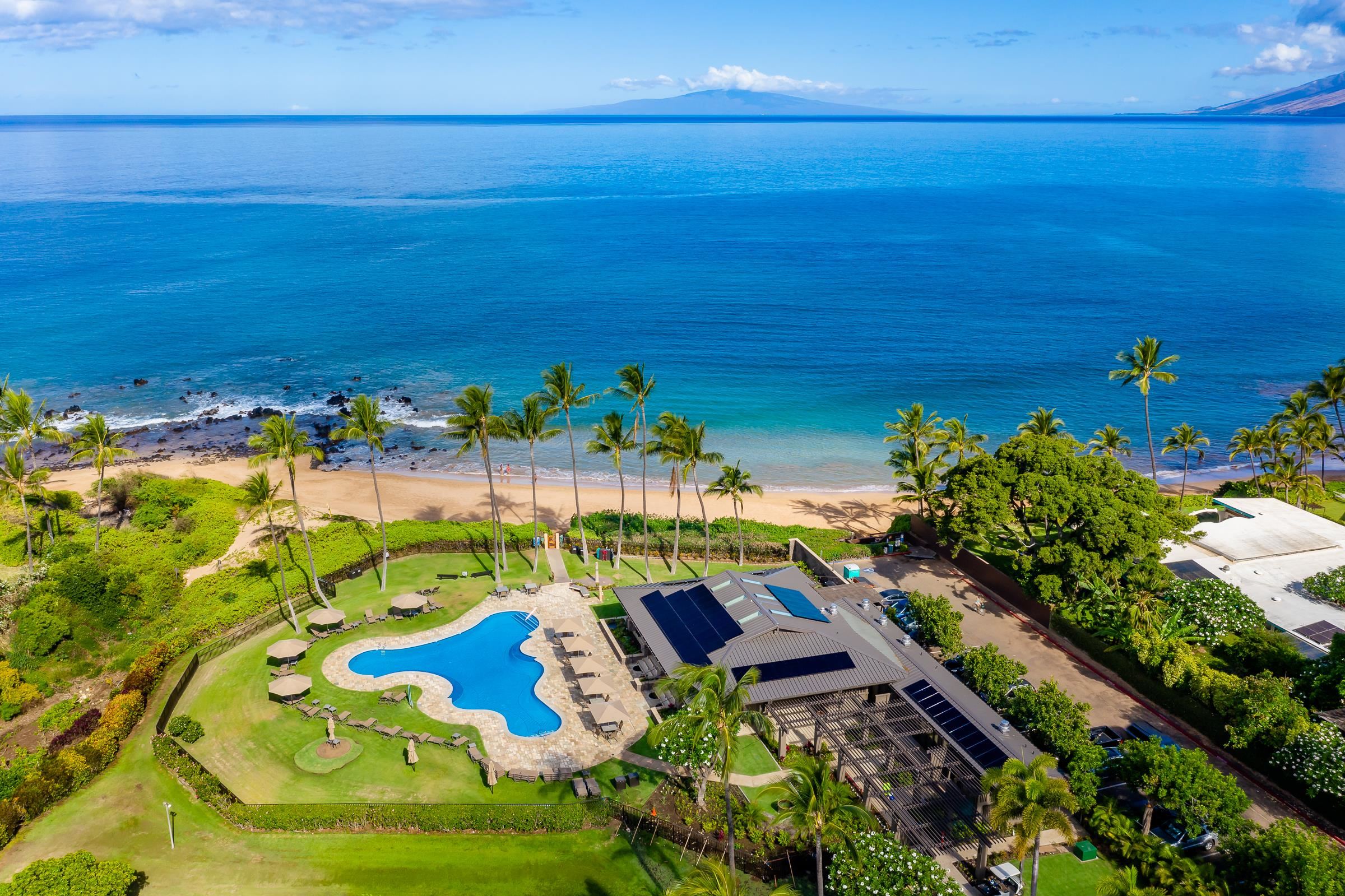 3300 Wailea Alanui Dr Wailea Wailea Ekahi III - photo 26 of 28