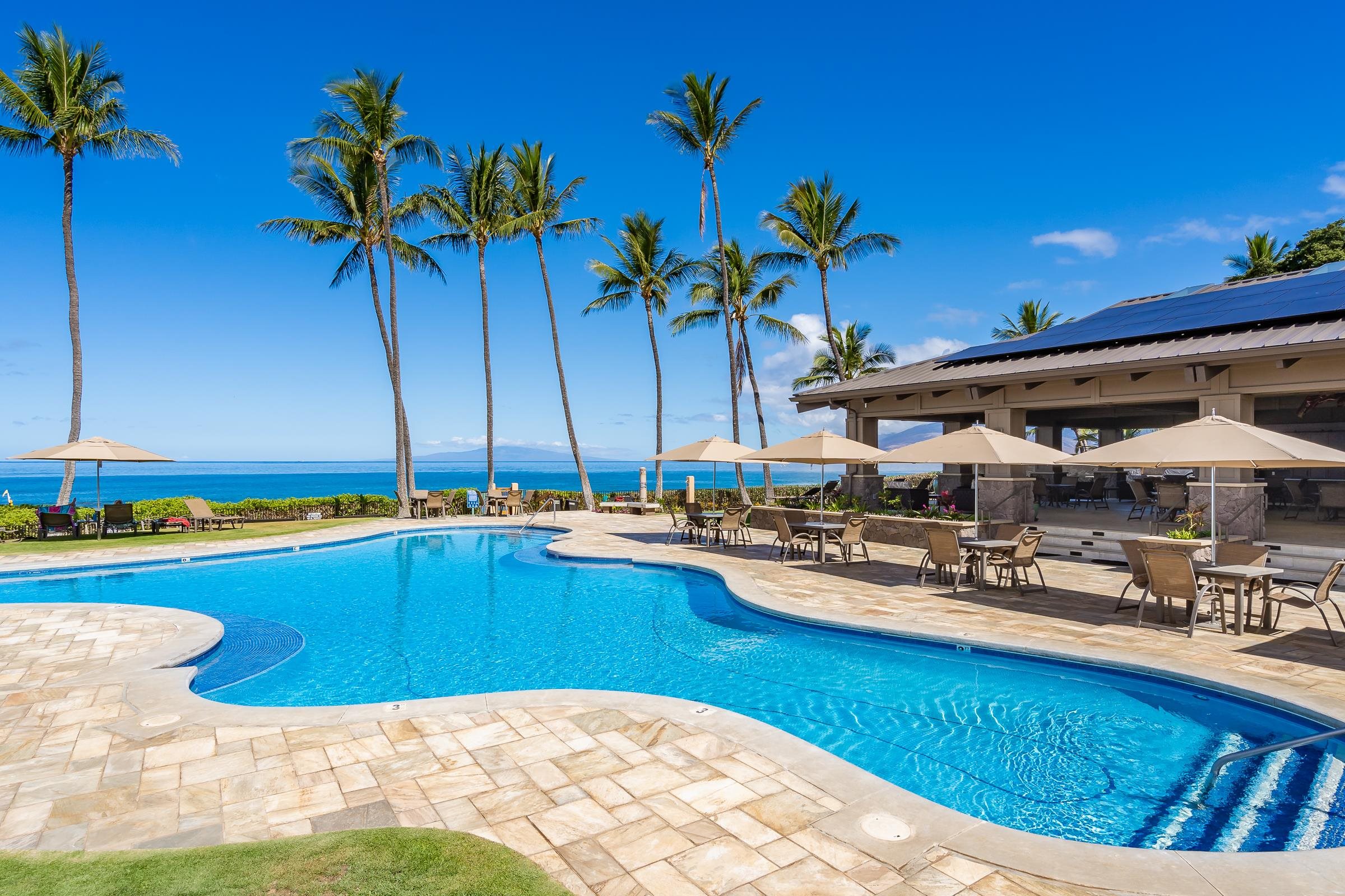 3300 Wailea Alanui Dr Wailea Wailea Ekahi III - photo 27 of 28