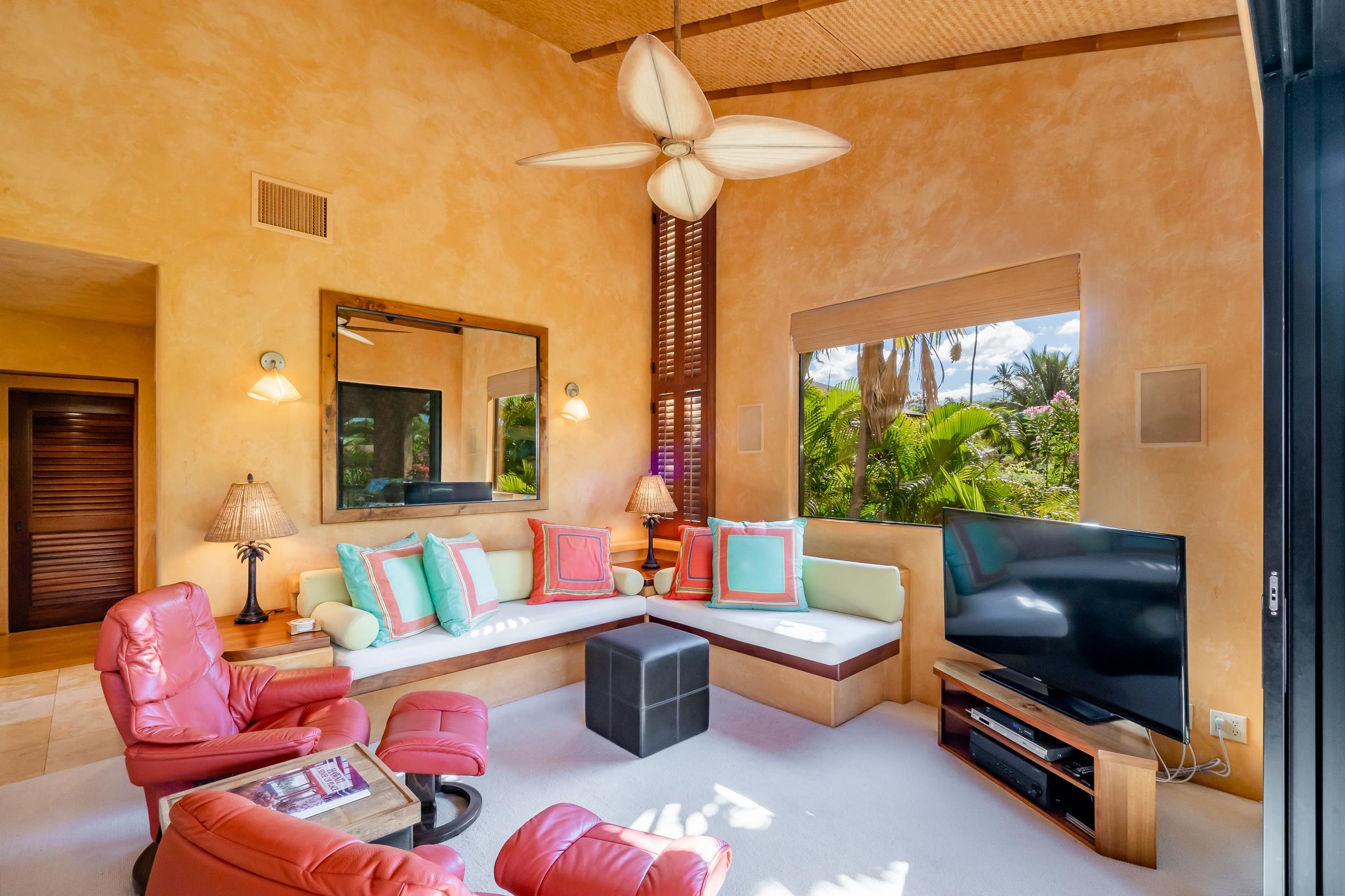 3300 Wailea Alanui Dr Wailea Wailea Ekahi III - photo 4 of 28