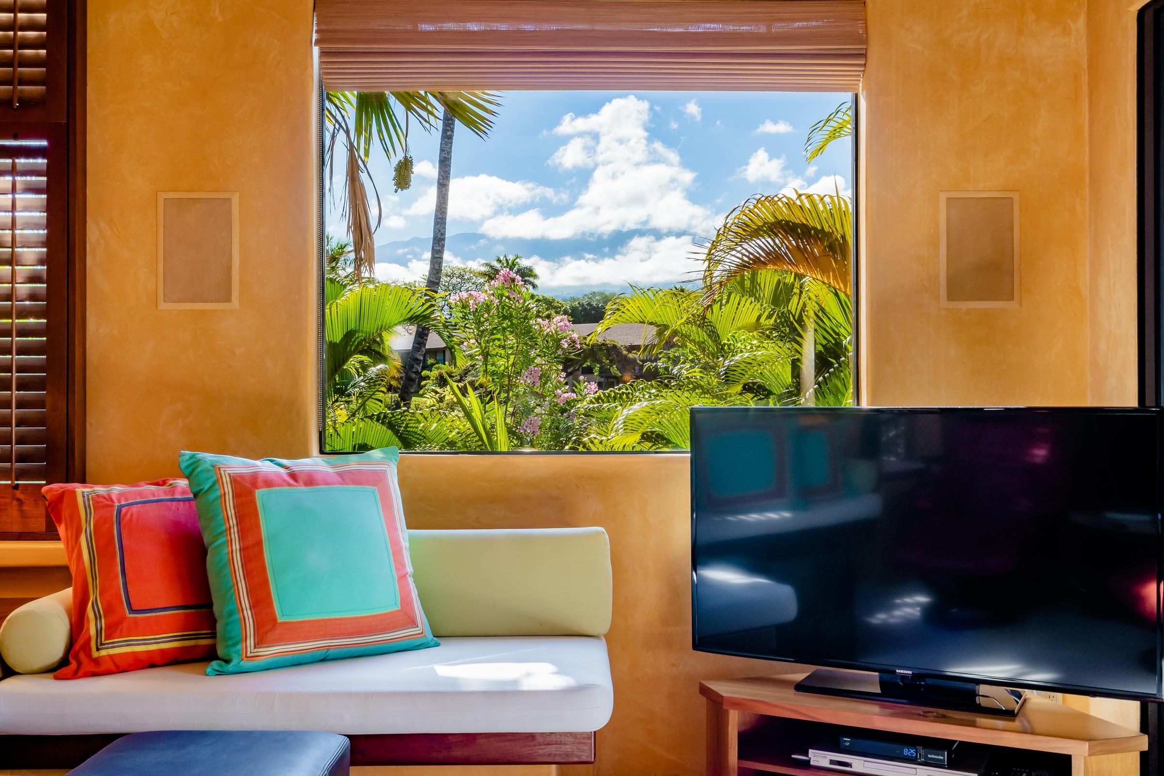 3300 Wailea Alanui Dr Wailea Wailea Ekahi III - photo 5 of 28