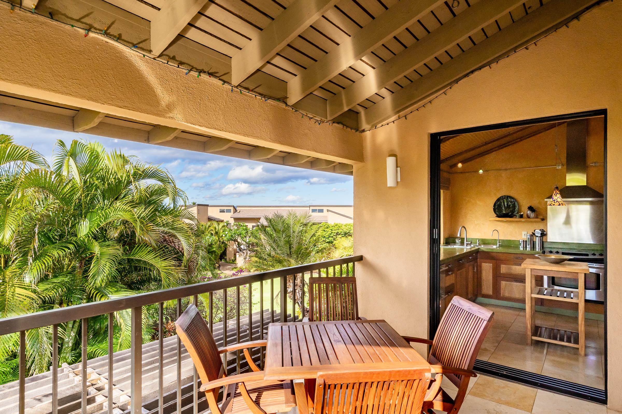 3300 Wailea Alanui Dr Wailea Wailea Ekahi III - photo 8 of 28