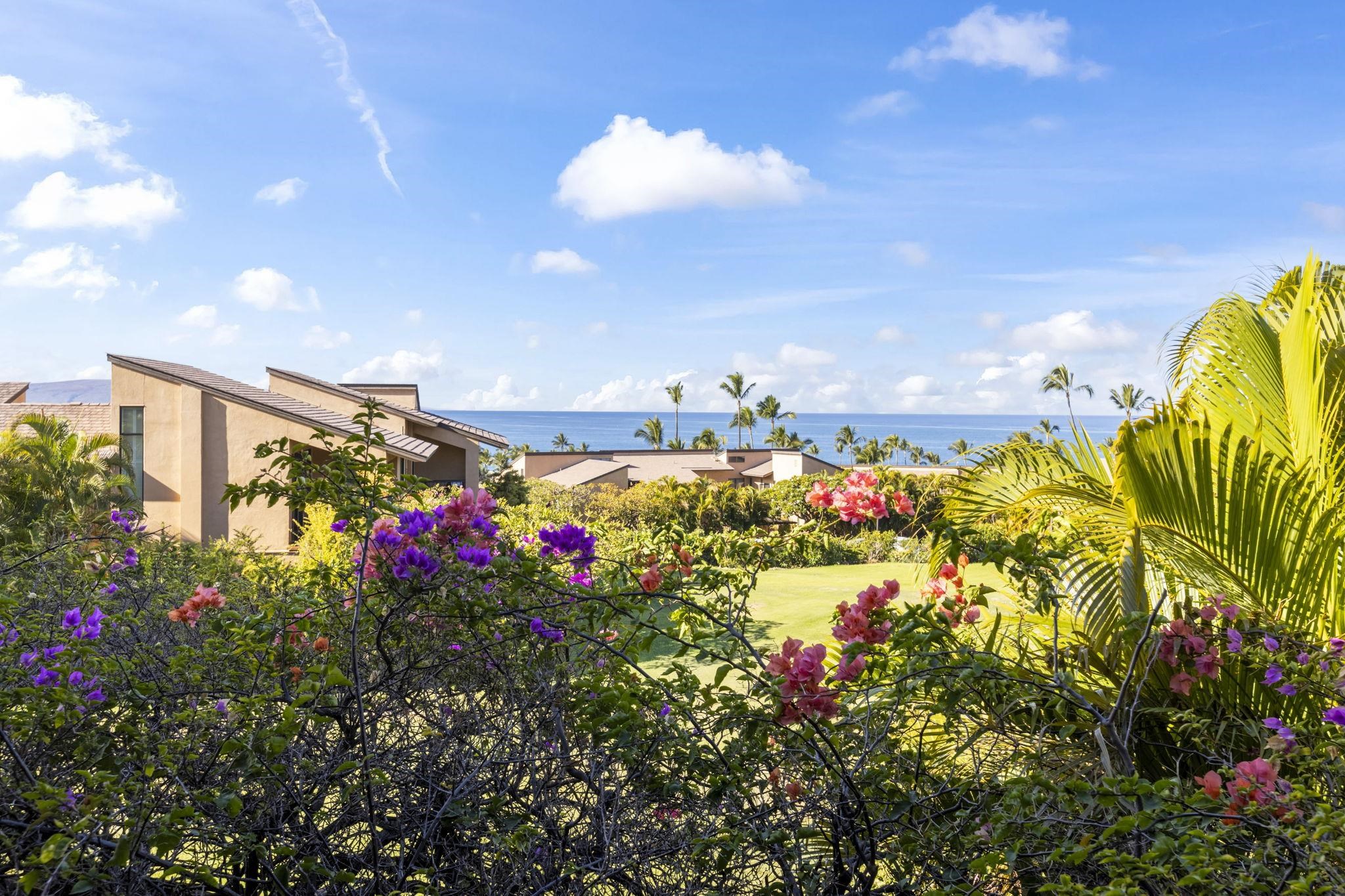 Wailea Ekahi III condo # 39F, Kihei, Hawaii - photo 22 of 49