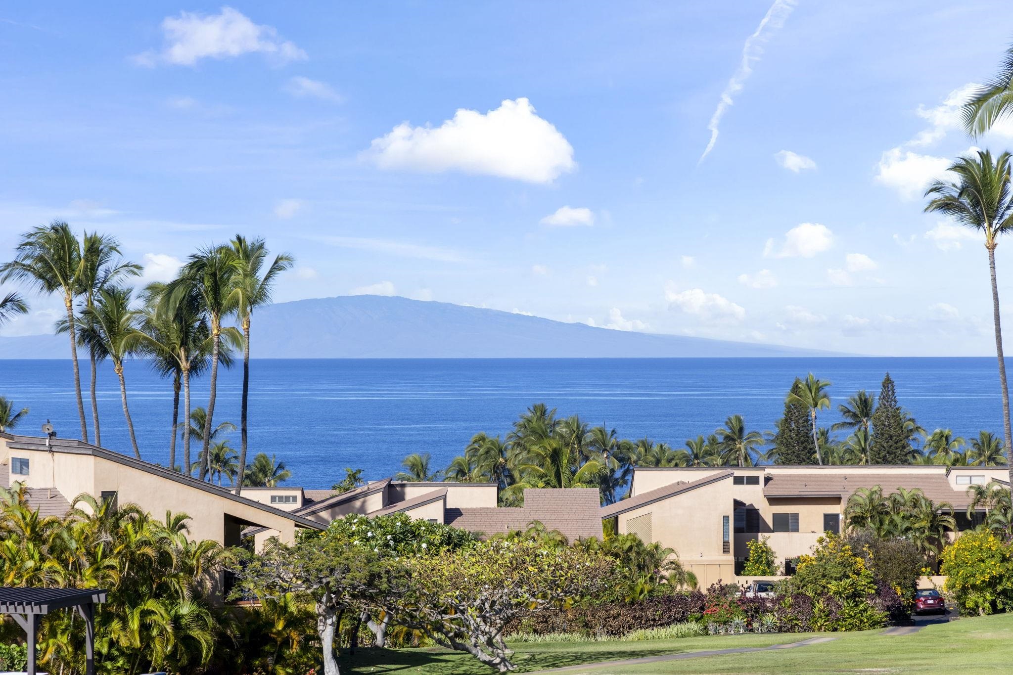 Wailea Ekahi III condo # 39F, Kihei, Hawaii - photo 25 of 49