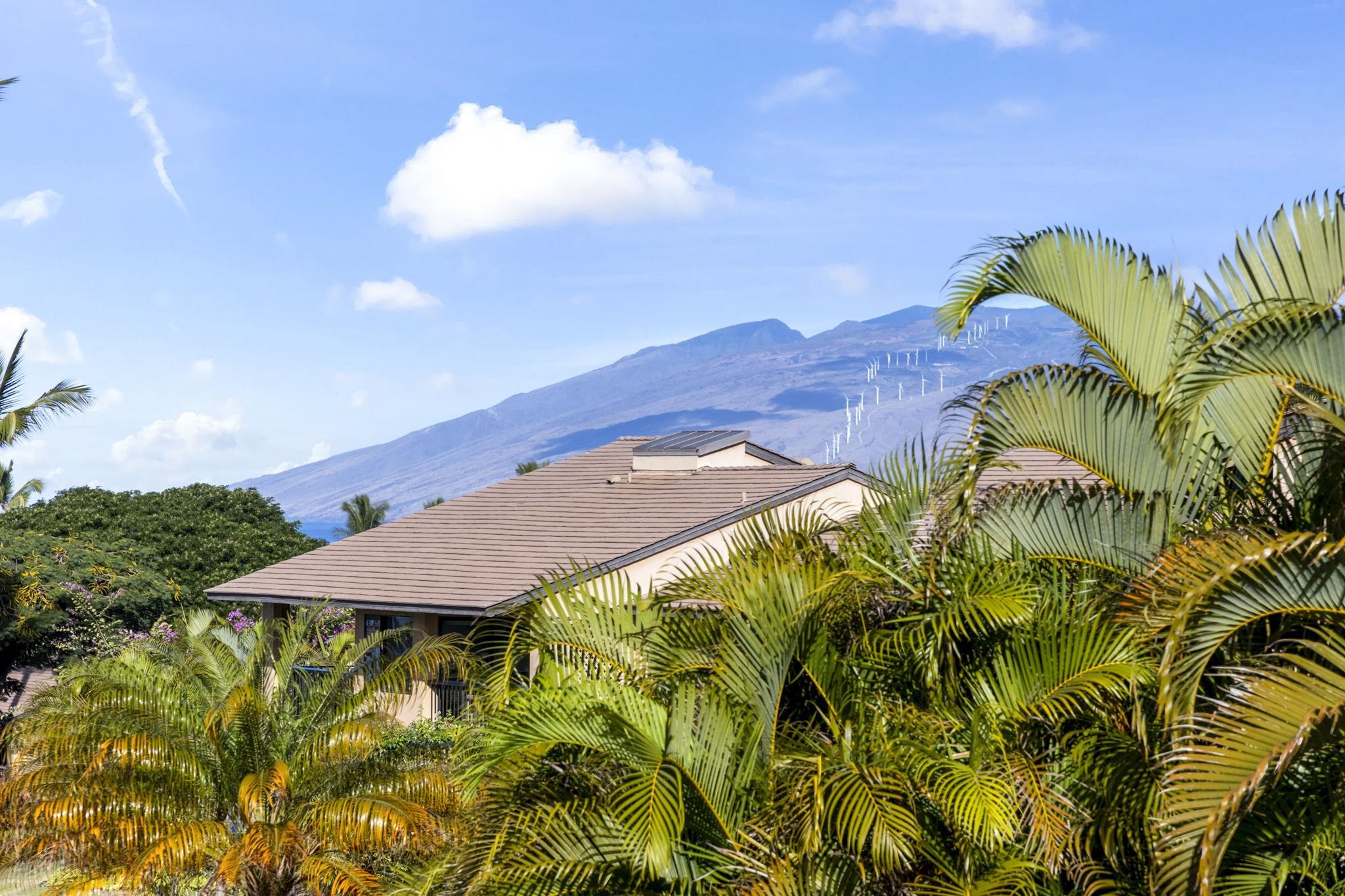 Wailea Ekahi III condo # 39F, Kihei, Hawaii - photo 26 of 49