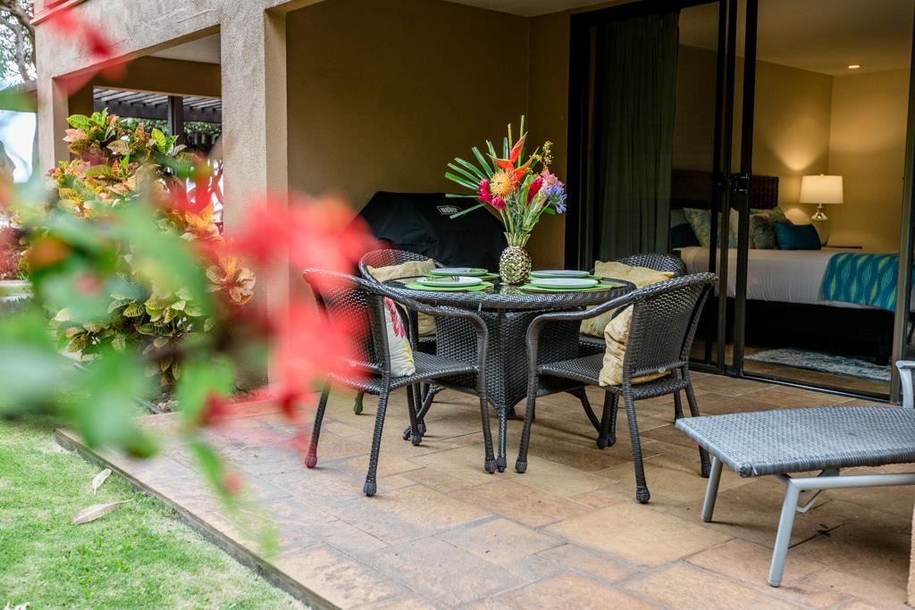 Wailea Ekahi I condo # 3B, Kihei, Hawaii - photo 12 of 30