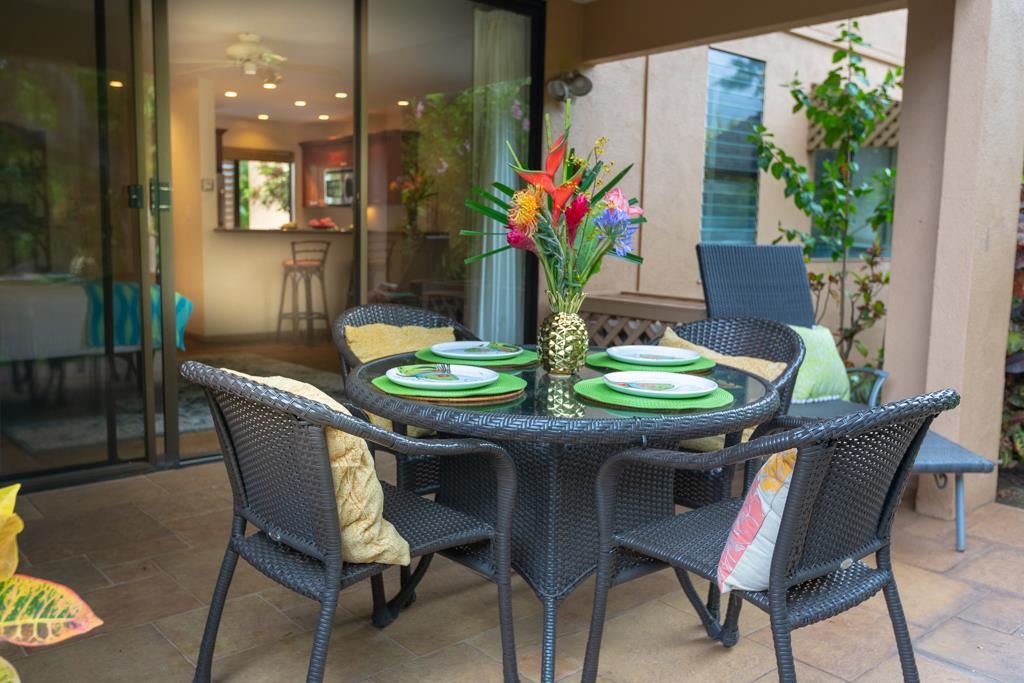 Wailea Ekahi I condo # 3B, Kihei, Hawaii - photo 14 of 30