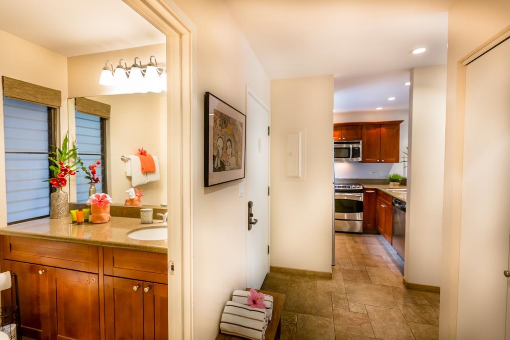 Wailea Ekahi I condo # 3B, Kihei, Hawaii - photo 15 of 30
