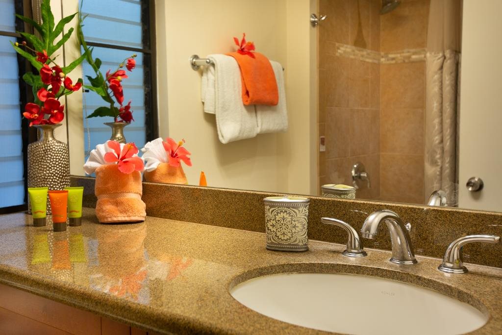 Wailea Ekahi I condo # 3B, Kihei, Hawaii - photo 16 of 30