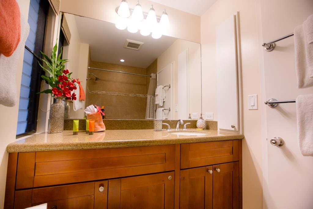 Wailea Ekahi I condo # 3B, Kihei, Hawaii - photo 17 of 30
