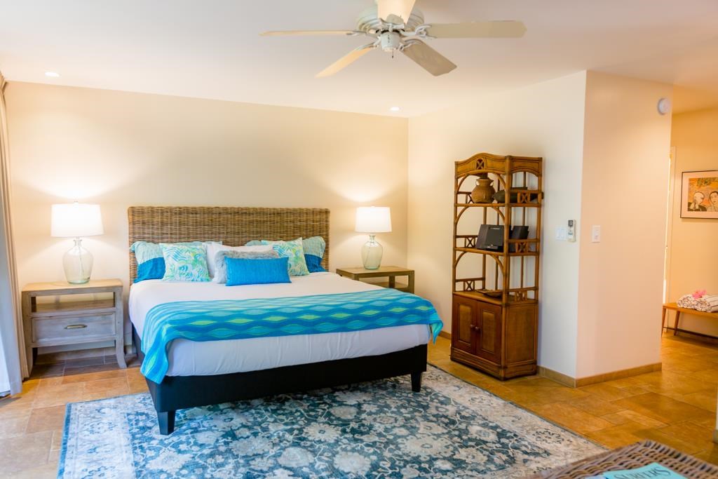 Wailea Ekahi I condo # 3B, Kihei, Hawaii - photo 18 of 30