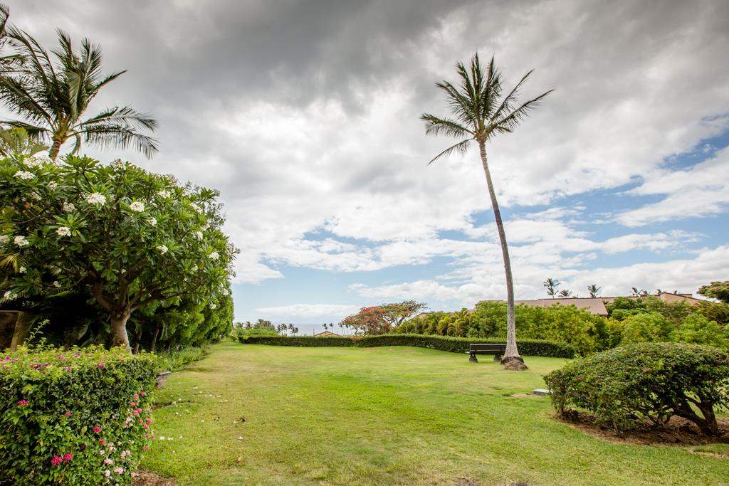 Wailea Ekahi I condo # 3B, Kihei, Hawaii - photo 19 of 30